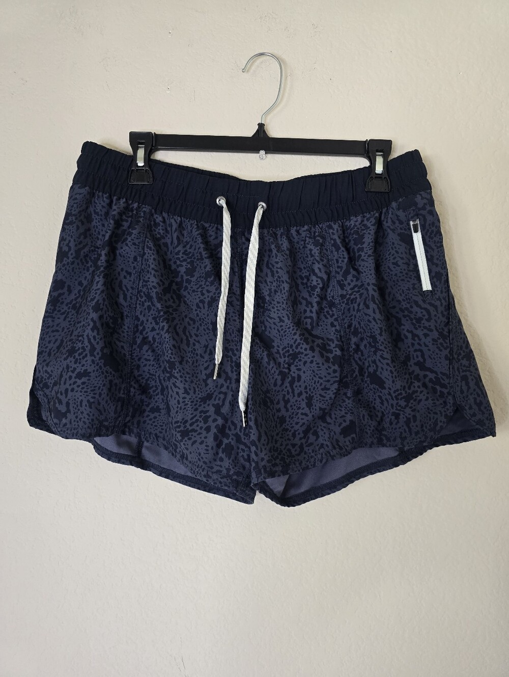 Vuori Clementine women's shorts Size XL